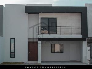 Casa en venta en Los Viñedos, Torreón, Coahuila de Zaragoza Casa en venta en Los Viñedos, Torreón, Coahuila de Zaragoza