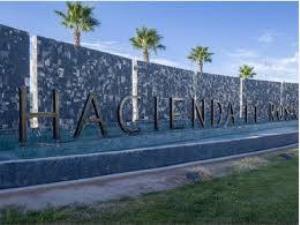 Terreno en venta en Hacienda del Rosario, Torreón, Coahuila de Zaragoza Terreno en venta en Hacienda del Rosario, Torreón, Coahuila de Zaragoza