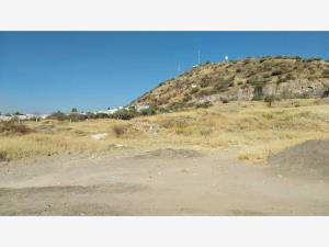 Terreno en venta en Villas de la Corregidora, Corregidora, Querétaro Terreno en venta en Villas de la Corregidora, Corregidora, Querétaro