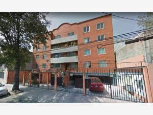 Departamento en venta en Lago Sur, Miguel Hidalgo, Ciudad de México Departamento en venta en Lago Sur, Miguel Hidalgo, Ciudad de México