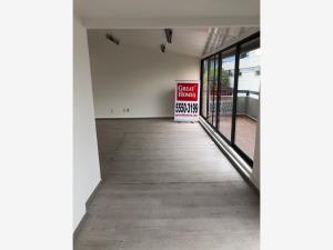 Oficina en renta en Credito Constructor, Benito Juárez, Ciudad de México Oficina en renta en Credito Constructor, Benito Juárez, Ciudad de México