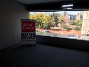 Oficina en renta en Santa Fe Cuajimalpa, Cuajimalpa de Morelos, Ciudad de México Oficina en renta en Santa Fe Cuajimalpa, Cuajimalpa de Morelos, Ciudad de México