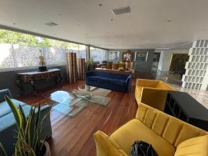 Casa en venta en Jardines del Pedregal, Álvaro Obregón, Ciudad de México Casa en venta en Jardines del Pedregal, Álvaro Obregón, Ciudad de México