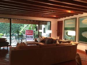 Casa en venta en Tlacopac, Álvaro Obregón, Ciudad de México Casa en venta en Tlacopac, Álvaro Obregón, Ciudad de México