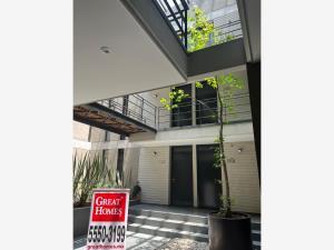 Departamento en venta en Insurgentes Mixcoac, Benito Juárez, Ciudad de México Departamento en venta en Insurgentes Mixcoac, Benito Juárez, Ciudad de México