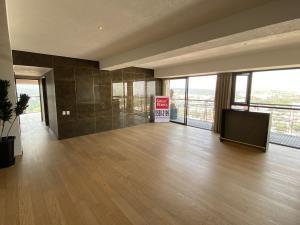 Departamento en venta en Tizapan, Álvaro Obregón, Ciudad de México Departamento en venta en Tizapan, Álvaro Obregón, Ciudad de México