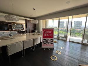 Departamento en venta en Bosque de las Lomas, Miguel Hidalgo, Ciudad de México Departamento en venta en Bosque de las Lomas, Miguel Hidalgo, Ciudad de México
