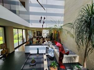 Casa en venta en Tlacopac, Álvaro Obregón, Ciudad de México Casa en venta en Tlacopac, Álvaro Obregón, Ciudad de México