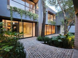 Casa en venta en Jardines del Pedregal, Álvaro Obregón, Ciudad de México Casa en venta en Jardines del Pedregal, Álvaro Obregón, Ciudad de México