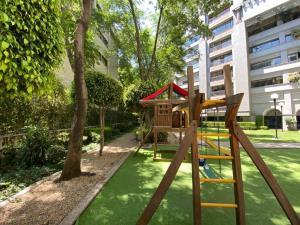 Departamento en venta en Bosque de las Lomas, Miguel Hidalgo, Ciudad de México Departamento en venta en Bosque de las Lomas, Miguel Hidalgo, Ciudad de México