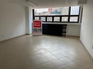 Oficina en renta en Cantil del Pedregal, Coyoacán, Ciudad de México Oficina en renta en Cantil del Pedregal, Coyoacán, Ciudad de México