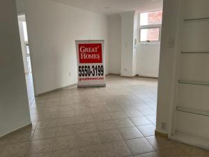 Oficina en renta en Cantil del Pedregal, Coyoacán, Ciudad de México Oficina en renta en Cantil del Pedregal, Coyoacán, Ciudad de México