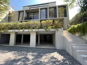 Casa en venta en Jardines del Pedregal, Álvaro Obregón, Ciudad de México Casa en venta en Jardines del Pedregal, Álvaro Obregón, Ciudad de México