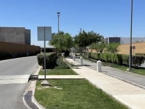 Terreno en venta en El Cardenchal, Torreón, Coahuila de Zaragoza Terreno en venta en El Cardenchal, Torreón, Coahuila de Zaragoza