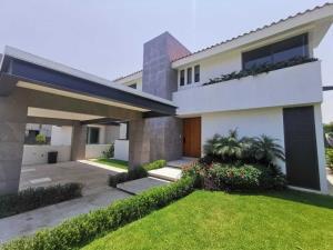 Casa en venta en Paraíso Country Club, Emiliano Zapata, Morelos Casa en venta en Paraíso Country Club, Emiliano Zapata, Morelos