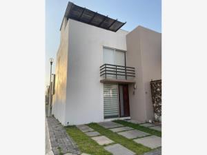 Casa en venta en Caltiare, Cuautlancingo, Puebla Casa en venta en Caltiare, Cuautlancingo, Puebla