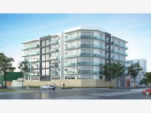 Departamento en venta en Portales Sur, Benito Juárez, Ciudad de México Departamento en venta en Portales Sur, Benito Juárez, Ciudad de México