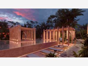 Departamento en venta en Tulum Centro, Tulum, Quintana Roo Departamento en venta en Tulum Centro, Tulum, Quintana Roo