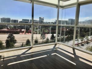 Oficina en renta en Santa Fe, Álvaro Obregón, Ciudad de México Oficina en renta en Santa Fe, Álvaro Obregón, Ciudad de México