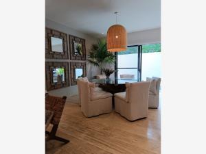 Casa en venta en Cancún Centro, Benito Juárez, Quintana Roo Casa en venta en Cancún Centro, Benito Juárez, Quintana Roo