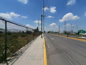 Terreno en venta en San Pedro Ahuacatlan, San Juan del Río, Querétaro Terreno en venta en San Pedro Ahuacatlan, San Juan del Río, Querétaro