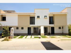 Casa en venta en Murano, León, Guanajuato Casa en venta en Murano, León, Guanajuato