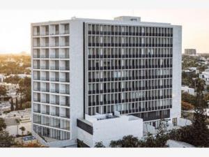 Departamento en venta en San Ramon Norte, Mérida, Yucatán Departamento en venta en San Ramon Norte, Mérida, Yucatán
