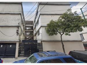 Departamento en venta en Peralvillo, Cuauhtémoc, Ciudad de México Departamento en venta en Peralvillo, Cuauhtémoc, Ciudad de México