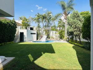 Casa en venta en Vista Hermosa, Cuernavaca, Morelos Casa en venta en Vista Hermosa, Cuernavaca, Morelos