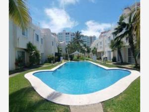 Casa en venta en Puerto Marques, Acapulco de Juárez, Guerrero Casa en venta en Puerto Marques, Acapulco de Juárez, Guerrero