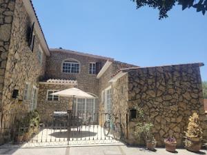Casa en venta en Bosques de Zerezotla, San Pedro Cholula, Puebla Casa en venta en Bosques de Zerezotla, San Pedro Cholula, Puebla