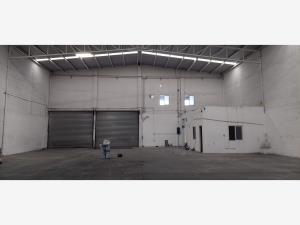 Bodega en renta en La Encarnacion, Apodaca, Nuevo León Bodega en renta en La Encarnacion, Apodaca, Nuevo León