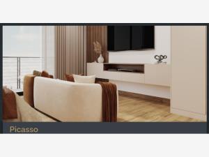Departamento en venta en Leon Moderno, León, Guanajuato Departamento en venta en Leon Moderno, León, Guanajuato
