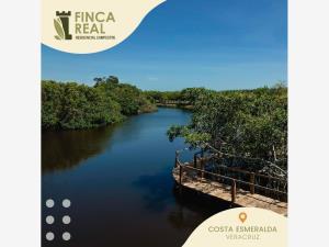 Terreno en venta en Riachuelo, Tecolutla, Veracruz de Ignacio de la Llave Terreno en venta en Riachuelo, Tecolutla, Veracruz de Ignacio de la Llave