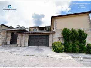 Casa en venta en Balcones del Campestre, León, Guanajuato Casa en venta en Balcones del Campestre, León, Guanajuato