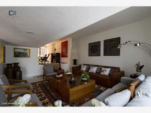 Casa en venta en Ciudad Satelite, Naucalpan de Juárez, México Casa en venta en Ciudad Satelite, Naucalpan de Juárez, México