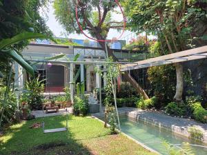 Casa en venta en Burgos Bugambilias, Temixco, Morelos Casa en venta en Burgos Bugambilias, Temixco, Morelos
