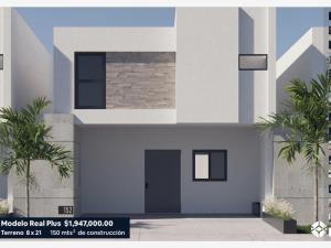 Casa en venta en Los Viñedos, Torreón, Coahuila de Zaragoza Casa en venta en Los Viñedos, Torreón, Coahuila de Zaragoza