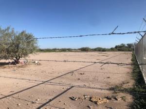 Terreno en venta en San Esteban, Torreón, Coahuila de Zaragoza Terreno en venta en San Esteban, Torreón, Coahuila de Zaragoza