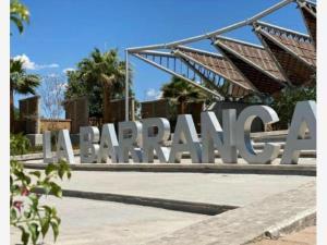 Terreno en venta en La Barranca, Torreón, Coahuila de Zaragoza Terreno en venta en La Barranca, Torreón, Coahuila de Zaragoza