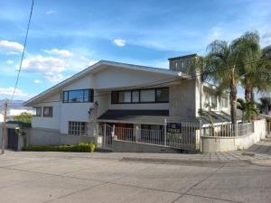 Casa en venta en Villas del Campestre, León, Guanajuato Casa en venta en Villas del Campestre, León, Guanajuato