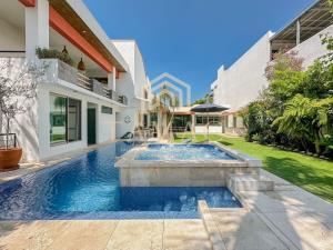 Casa en venta en Real de Tetela, Cuernavaca, Morelos Casa en venta en Real de Tetela, Cuernavaca, Morelos