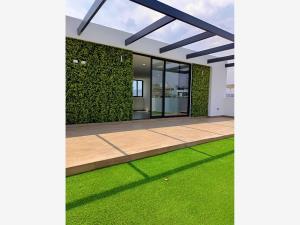 Casa en venta en Lomas de Angelópolis, San Andrés Cholula, Puebla Casa en venta en Lomas de Angelópolis, San Andrés Cholula, Puebla