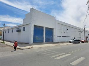 Bodega en venta en Eduardo Guerra, Torreón, Coahuila de Zaragoza Bodega en venta en Eduardo Guerra, Torreón, Coahuila de Zaragoza