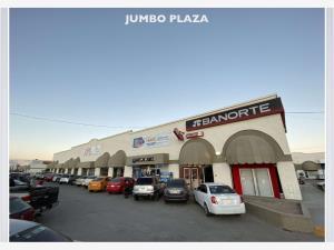Local en renta en Plaza Jumbo, Torreón, Coahuila de Zaragoza Local en renta en Plaza Jumbo, Torreón, Coahuila de Zaragoza