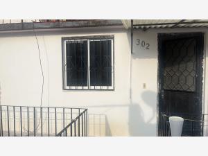 Departamento en venta en Buenavista, Cuauhtémoc, Ciudad de México Departamento en venta en Buenavista, Cuauhtémoc, Ciudad de México