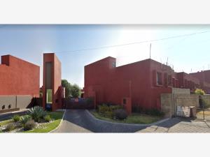 Casa en venta en San Diego, San Andrés Cholula, Puebla Casa en venta en San Diego, San Andrés Cholula, Puebla