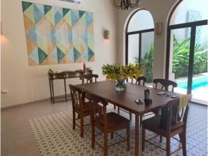 Casa en venta en Brisas de Cuautla, Cuautla, Morelos Casa en venta en Brisas de Cuautla, Cuautla, Morelos