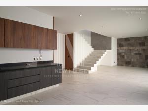 Casa en venta en Centro, León, Guanajuato Casa en venta en Centro, León, Guanajuato