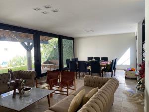 Casa en venta en Bosque Azul, León, Guanajuato Casa en venta en Bosque Azul, León, Guanajuato
